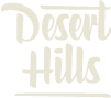 Desert Hills